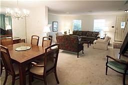 1st image of 10754 Briar Forest Dr