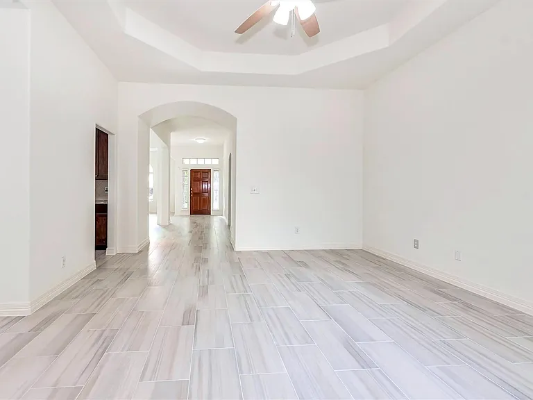 130 W Stockbridge Landing Cir — Photo 8