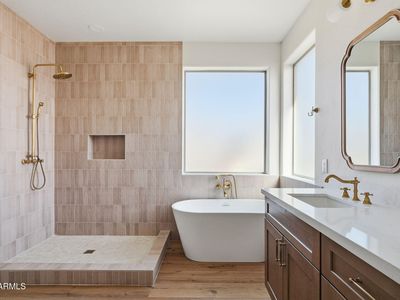 29722 W MITCHELL Avenue, Buckeye, AZ, 85396