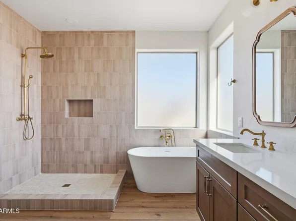 29722 W MITCHELL Avenue, Buckeye, AZ 85396