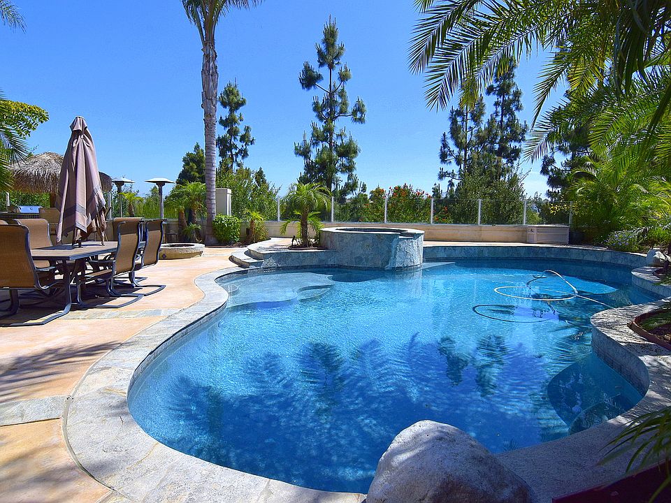 2nd image of 6602 Petunia Pl