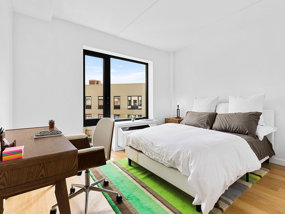1st image of 150 Union Ave #4B