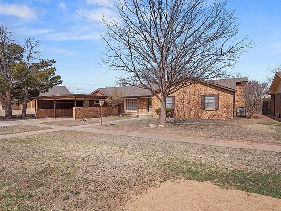 3rd image of 908 W Main St