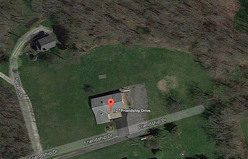 2nd image of 127 Friendship Dr