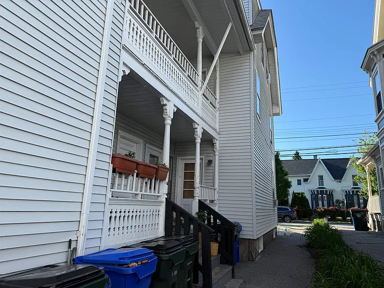 63 Brook St #5 — Photo 2
