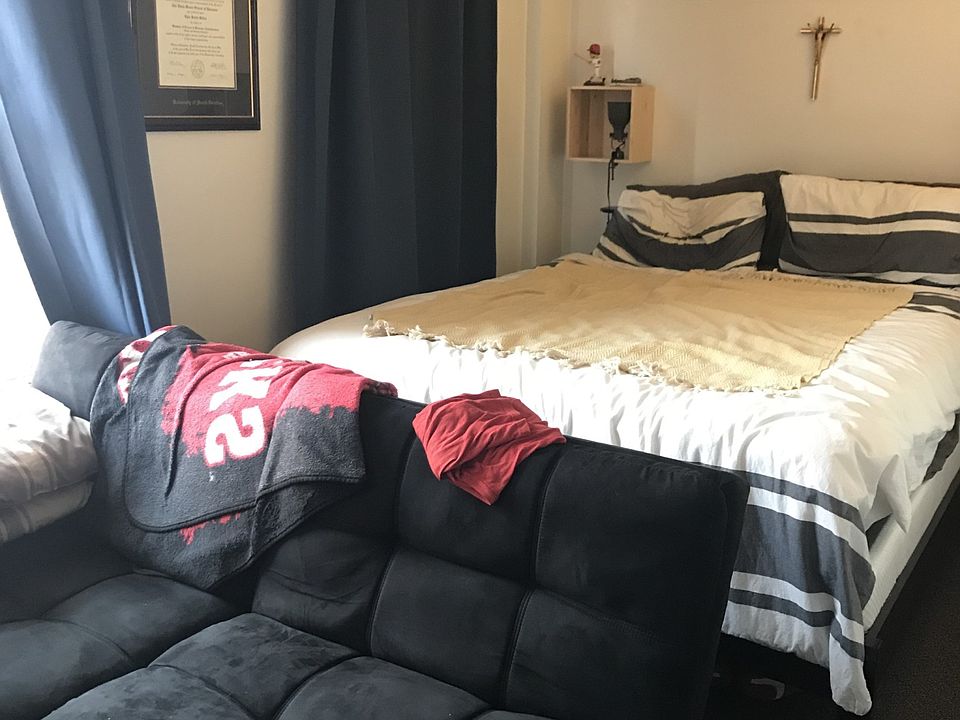 2nd image of 767 Tremont St APT 8