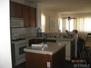 2nd image of 3759 Segovia Dr