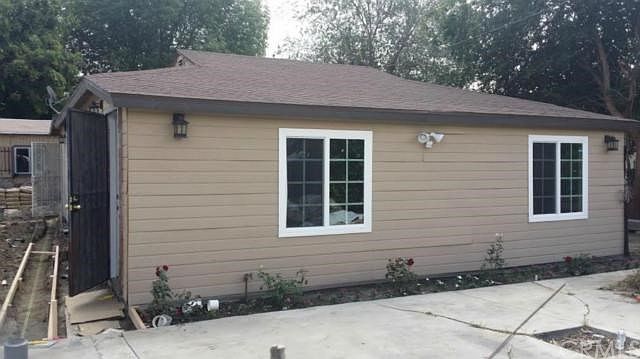 1st image of 2544 Adelia Ave