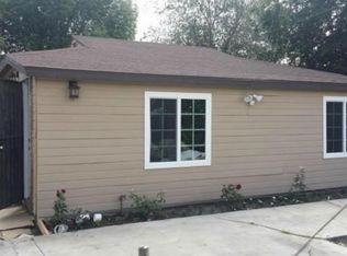 2544 Adelia Ave, South El Monte, CA 91733