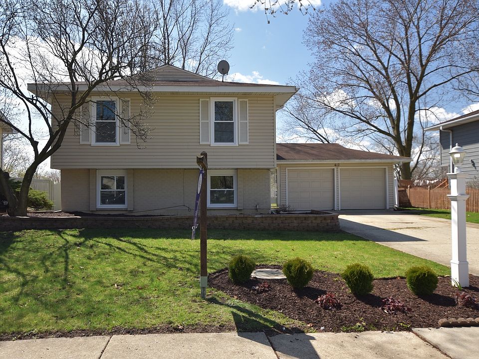 1st image of 417 Cumberland Ln