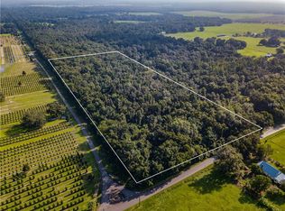 11361 Canopy Oaks Rd, Brooksville, FL 34601