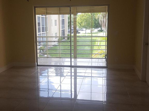 Home For Sale In GEORGETOWN