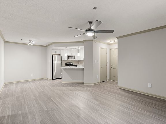 Comfort meets elegance in this inviting living space