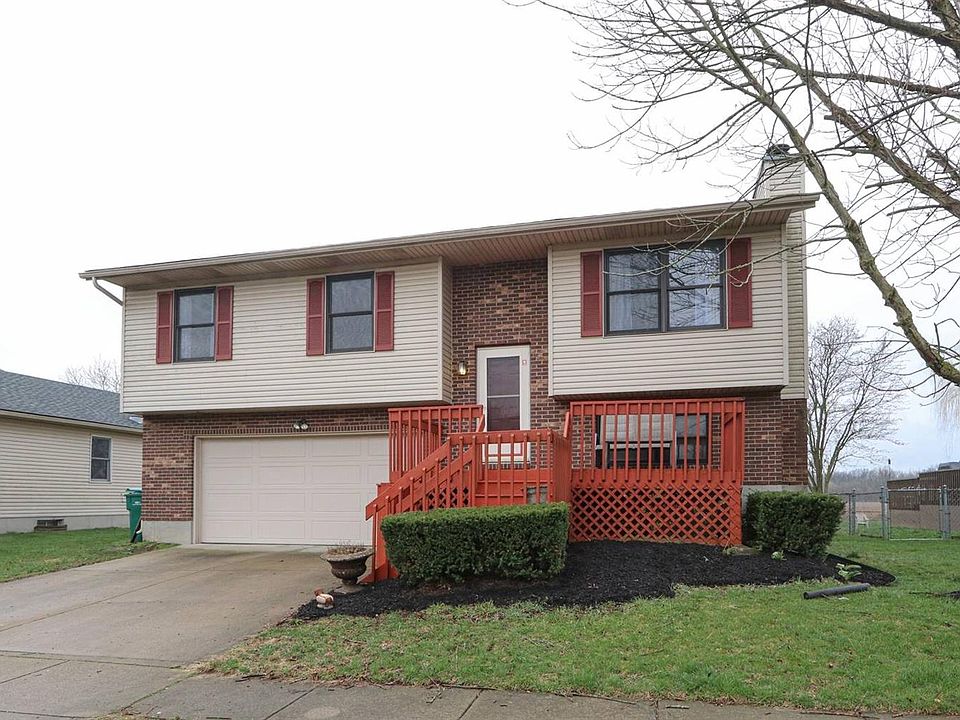 1st image of 6884 Torrington Dr