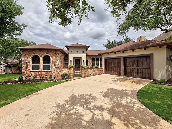 2nd image of 12516 Verandah Ct