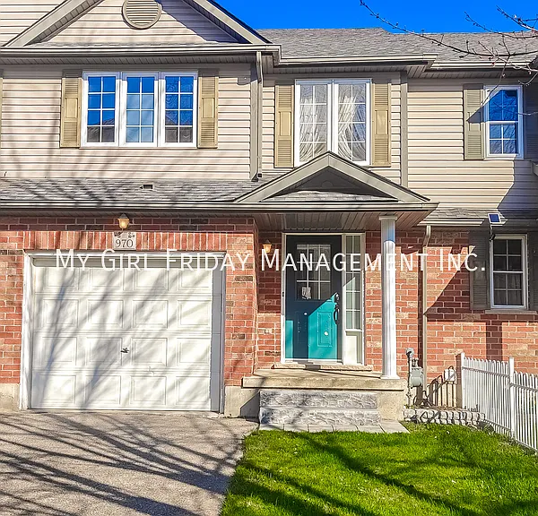970 Creekside Dr — Photo 4