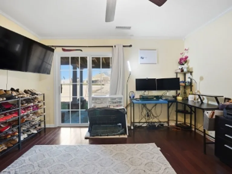 1005 Bay Breeze Dr — Photo 22