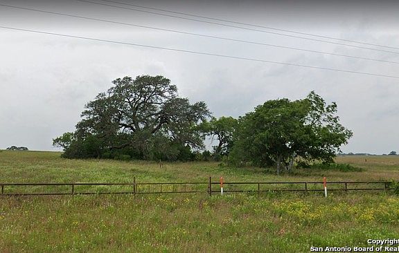 3rd image of 25.622 ACRES FM 2579