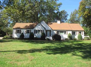 2505 Edgewood Ave, Anderson, SC 29625