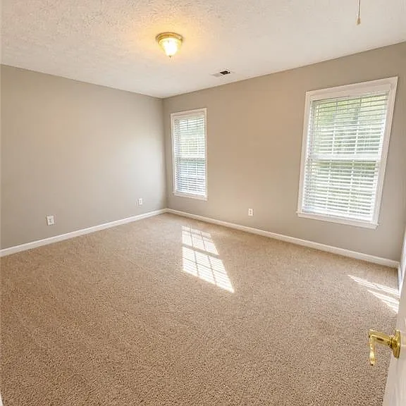3479 Northfield Way NW — Photo 11