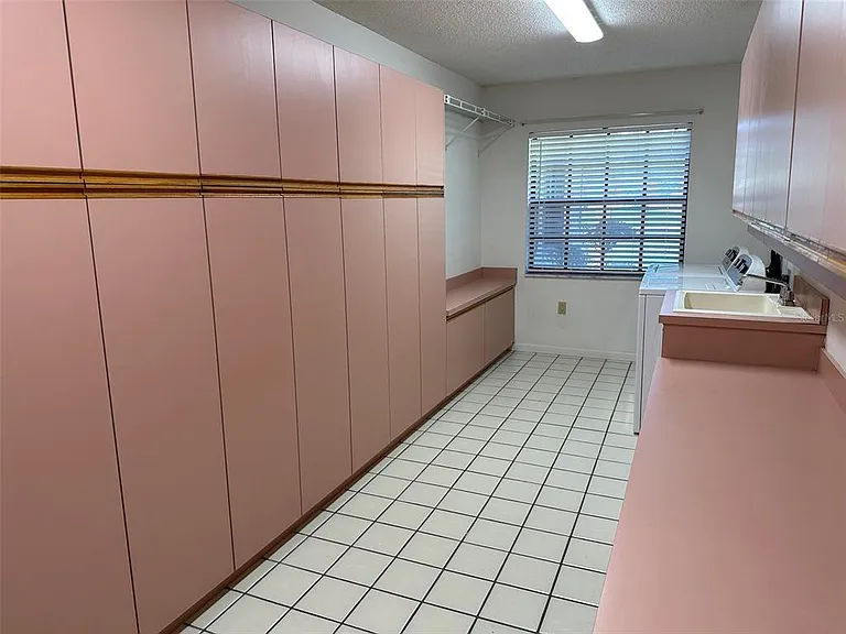 8732 Skymaster Dr — Photo 64