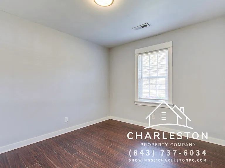 229 Jean Wells Dr — Photo 6