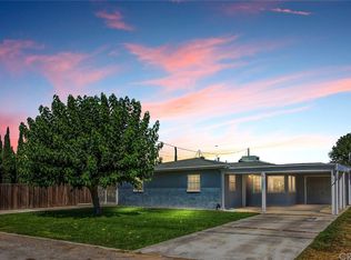 10875 Campbell Ave, Riverside, CA 92505