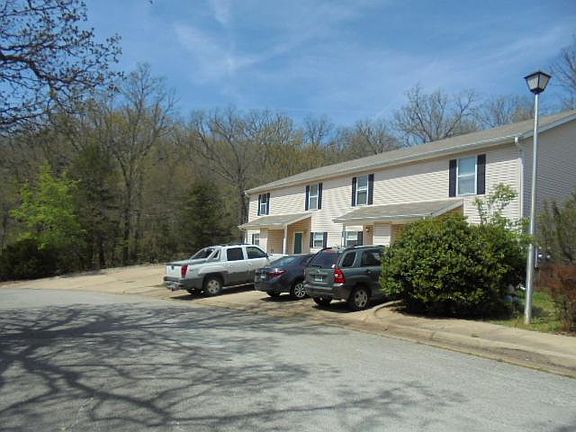 3rd image of 1453 E Sequoyah Ct #1453