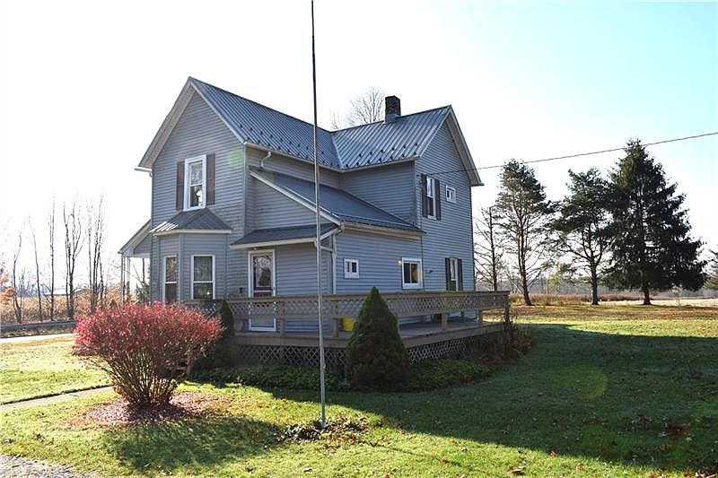 144 Kennard Osgood Rd, Greenville, PA 16125 Zillow