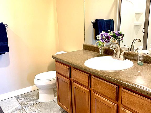 5th image of 4276 S Main St Unit 212