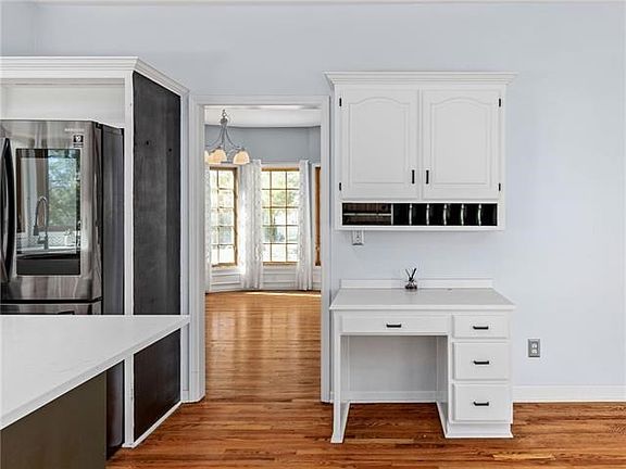 3rd image of 14607 Derryhale Way