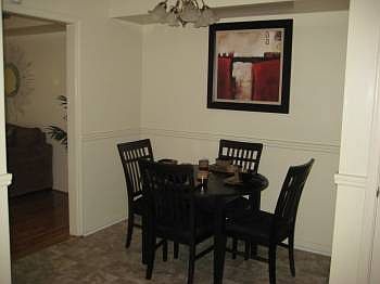 4th image of 2211 Chalfont Dr APT 60
