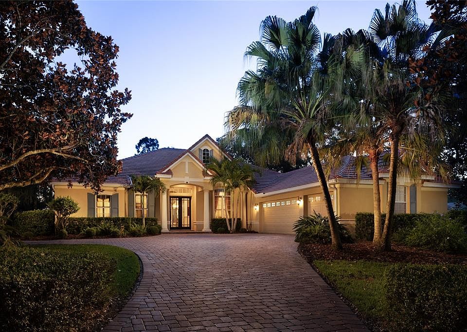 1st image of 3376 OAKMONT TERRACE
