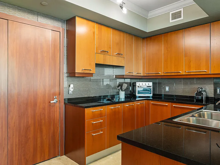 3101 S Ocean Dr #3105 — Photo 9
