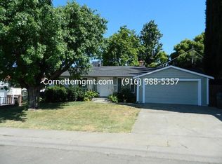 6237 Madison Ave, Carmichael, CA 95608