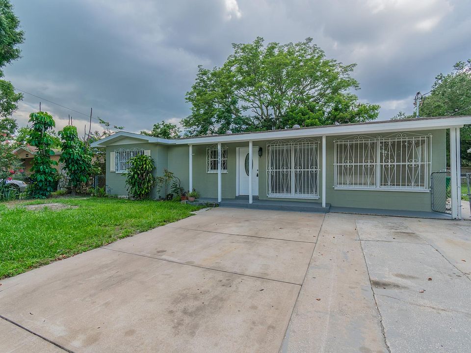 1st image of 10938 N Hyacinth Ave