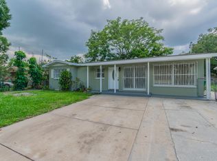 10938 N Hyacinth Ave, Tampa, FL 33612