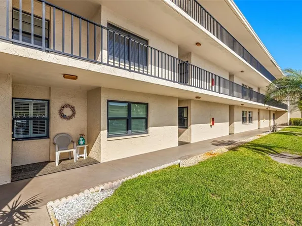 12300 VONN ROAD #5101, LARGO, FL 33774