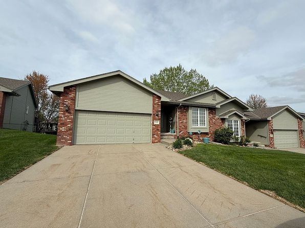 5008 Lakeside Dr
