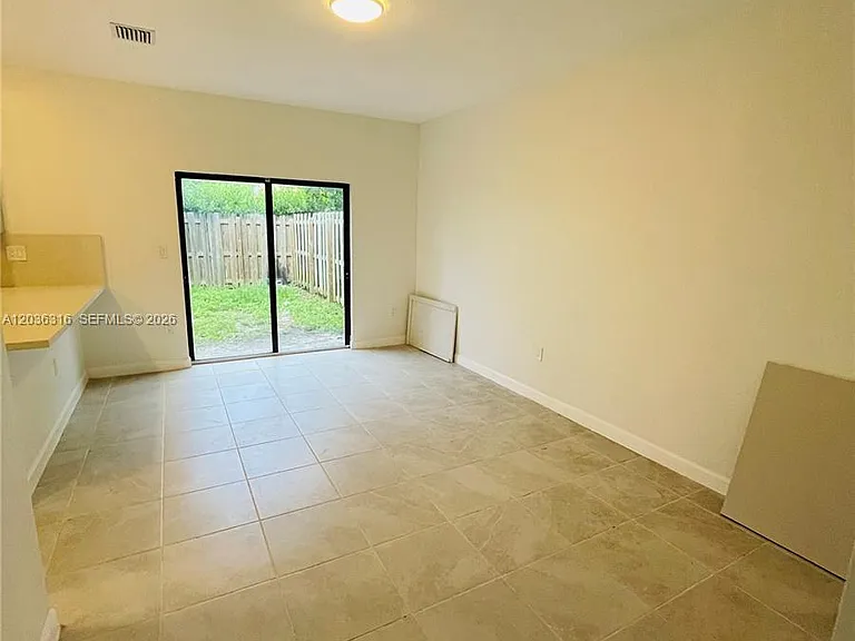 28679 SW 132nd Ct — Photo 5