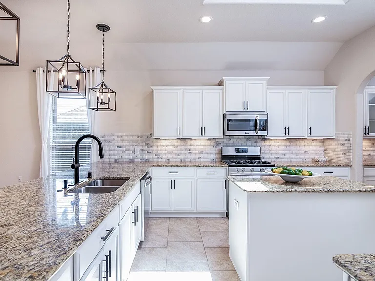 14014 Sand Ridge Xing — Photo 13
