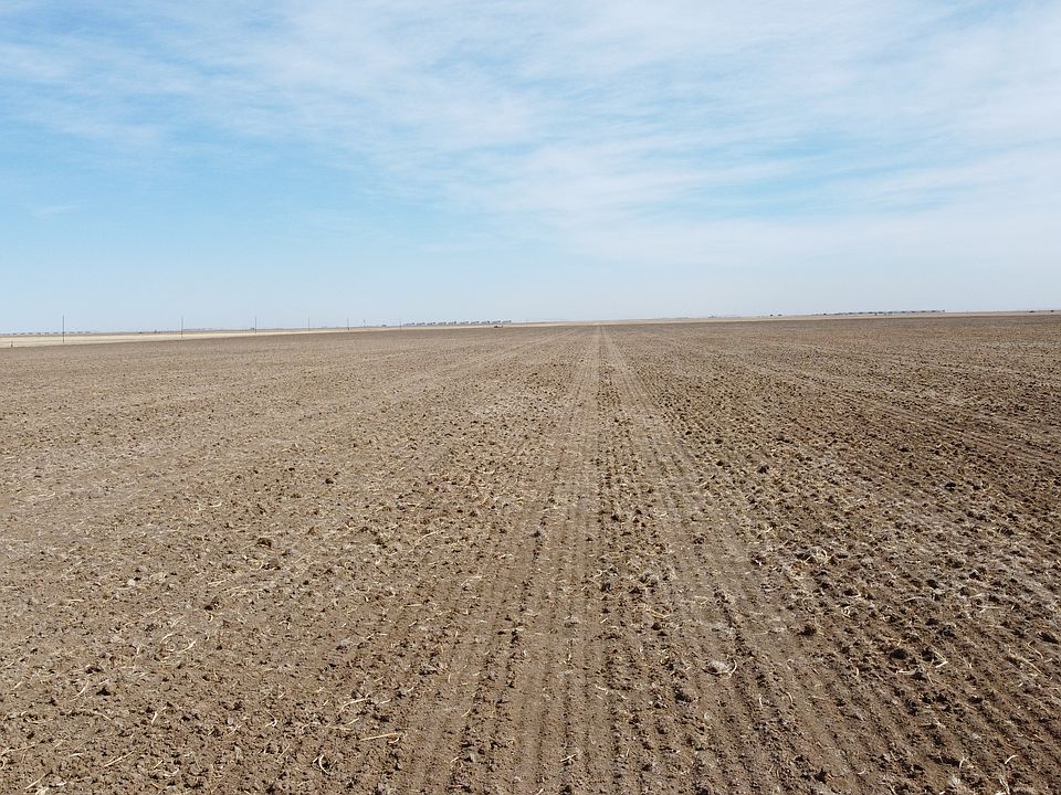 Na, Goodwell, OK 73939 Zillow