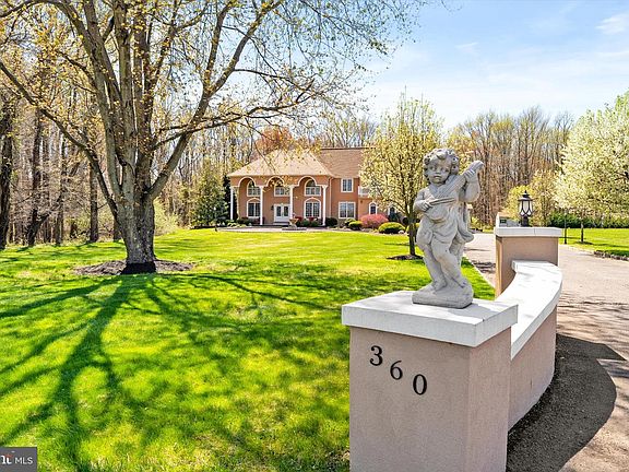 4th image of 360 Gordon Rd