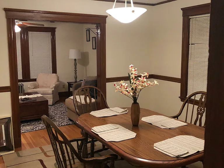 56 Union St #1 — Photo 22