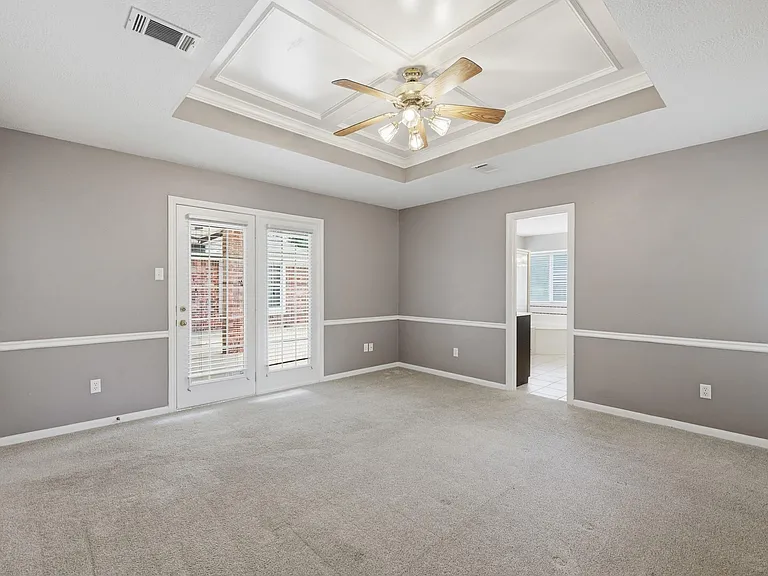 905 Winged Foot Dr — Photo 24