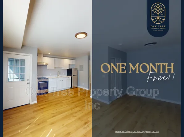 6500 Foothill Blvd, Oakland, CA