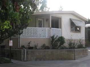 44 Taylor Ct, Brea, CA 92821