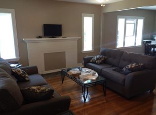 763 S Aurora St UNIT A, Ithaca, NY 14850