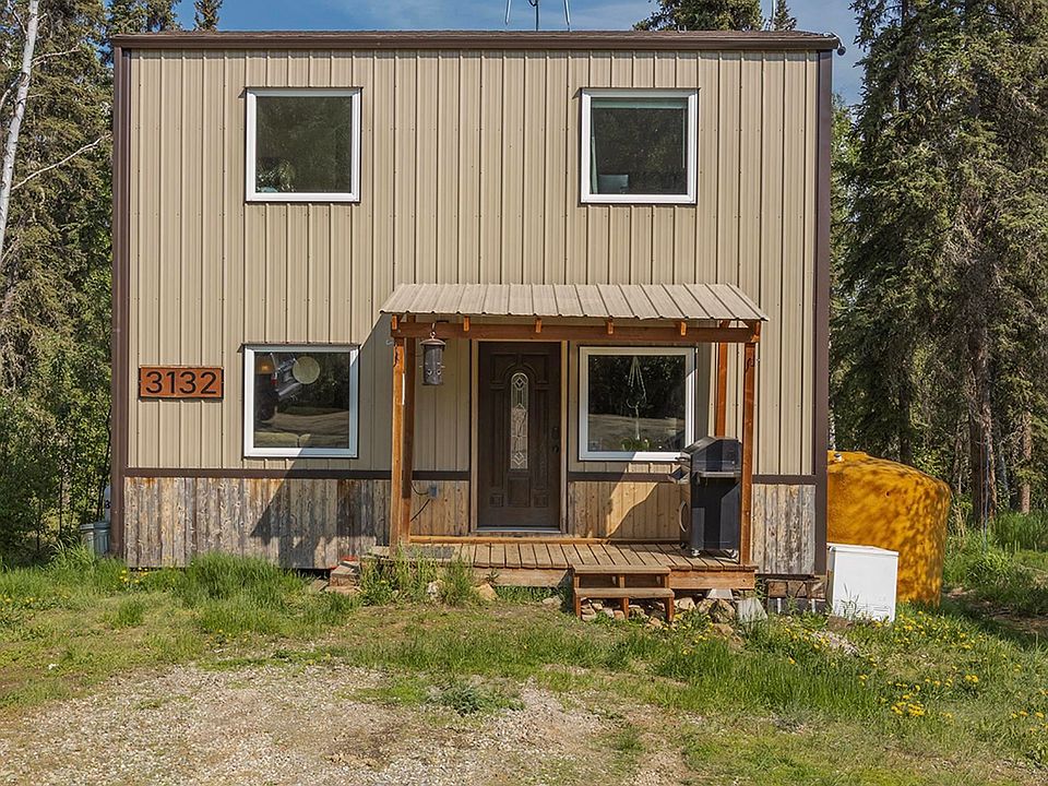 1st image of 3132 Pandaluna Ave