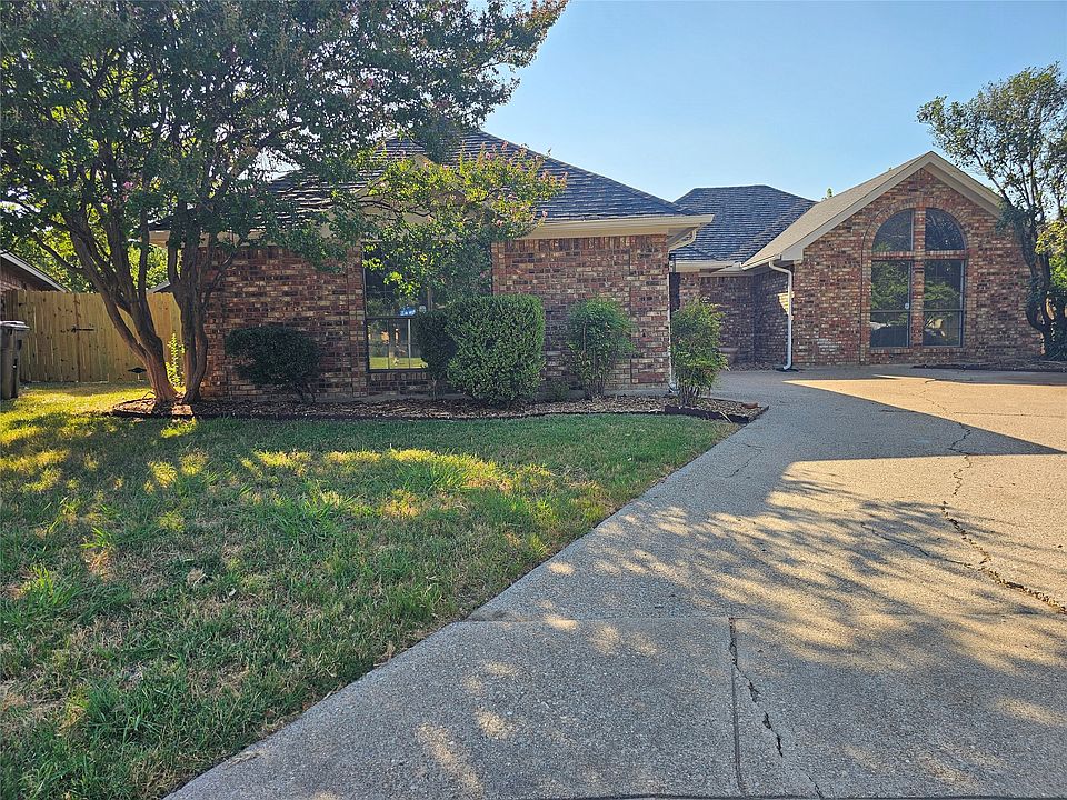 1st image of 6300 Brownlee Ln